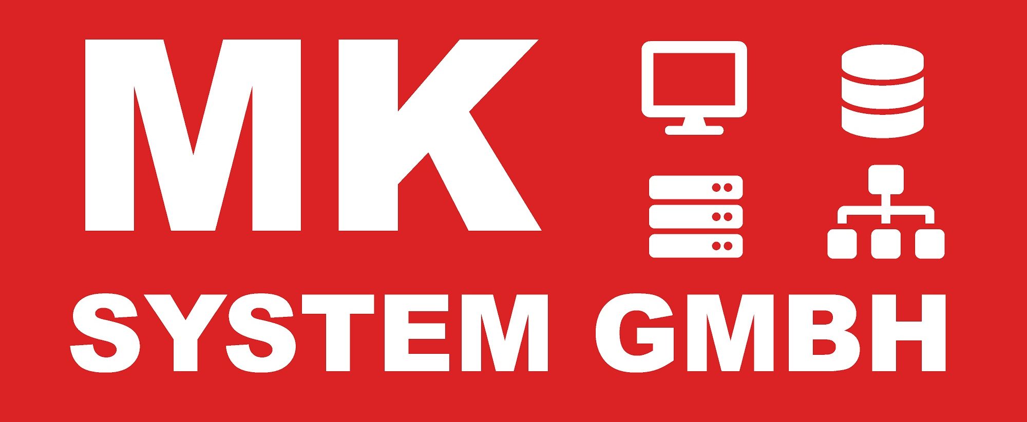 MK System GmbH | Business IT